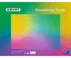 Ravensburger Puzzle Krypt Gradient, Erwachsenenpuzzle, 631 Produktbild-Vorschau 2