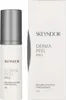 Skeyndor Derma Peel Pro Resurfacing Peel Concentrate 30ml Produktbild-Vorschau 2
