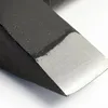 Wiltec Spalthammer 3,6 kg mit 910 mm Stiel aus Fiberglas Produktbild-Vorschau 9
