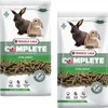 Versele-Laga Cuni Adult Komplett 1,75kg Produktbild-Vorschau 9