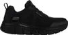 Skechers Herren BOBS Sport B Flex - Rainy Edge Sneaker Produktbild-Vorschau 6