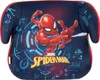 Spider-Man - Sitzerhöhung Sao Produktbild-Vorschau 7