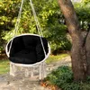 Domarex sitzkissen stuhl  stuhlkissen kissen LUNA Garten Produktbild-Vorschau 2