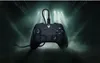 Manette e-sport Razer Wolverine V3 Pro Xbox & PC, noire Voir les images du produit 14