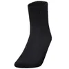 Sportsocken kurz 3er Pack JAKO Produktbild-Vorschau 3