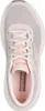 Skechers Sneakers 129470NAT in Beige color size 38 Produktbild-Vorschau 24