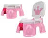 Woopie Baby Erstes Töpfchen für Kinder mit Musik 3in1 Produktbild-Vorschau 9