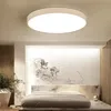 LED-Deckenleuchte, 28 W, warmweiß, 50 cm, für Küche und Produktbild-Vorschau 4