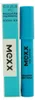 MEXX Ice Touch Woman Parfüm Stift 3g Produktbild-Vorschau 4
