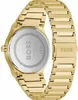 Hugo Boss montres analogiques pour adultes Voir les images du produit 10
