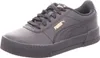 Puma Carina L Sneaker Schwarz Produktbild-Vorschau 18