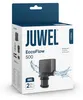 Pumpe Eccoflow 500 Voir les images du produit 3