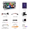Hexinex Android 15 Autoradio Für Opel Astra H Corsa C/D Produktbild-Vorschau 57