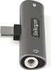 StarTech.com CDP235APDM, USB 3.2 Gen 1 (3.1 Gen 1) Type-C, Náhled obrázku produktu 7