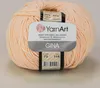 YarnArt Jeans (50g/160M) 73 nude Produktbild-Vorschau 3