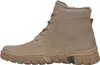 scarpe Waldläufer Lumi 904801165093 Anteprima dell’immagine prodotto 19