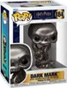 Figurka winylowa Funko Pop! Harry Potter - Dark Mark - Podgląd zdjęcia produktu 1