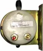 elektrische Benzinpumpe 12V JB12D-II - LJ276M ATV Quad Produktbild-Vorschau 4