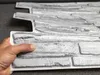 3D PVC Wandpaneele | Deckenpaneele | Paneele Ziegeloptik | Produktbild-Vorschau 6