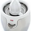ALESSI SG63 Zitruspresse elektrisch Edelstahl 85 W Produktbild-Vorschau 19