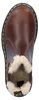 Scarpe Dr Martens 2976 Leonore DM23898243 Anteprima dell’immagine prodotto 23