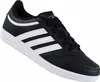 Schoenen Adidas Hoops 4.0 JI3474 Productafbeelding-voorbeeld 2
