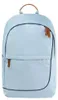 Satch Daypack Fly Ripstop 29x45x15 Cm 18l Rucksack Blau  Produktbild-Vorschau 7