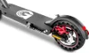 Poids 14,7Kg – Autonomie Jusqu'à 20 km – Moteur 400W – Voir les images du produit 16