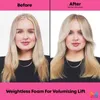 Matrix Styling Setter Mousse 232gr  - schiuma volumizzante Anteprima dell’immagine prodotto 7