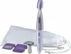 Strihací strojček Braun FG1100 Náhľad obrázku produktu 7