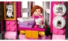 LEGO® Ministère de la Magie Harry Potter - 990 pièces ; Voir les images du produit 43