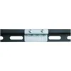 Duronic TVB777 TV Wandhalterung für Plasma, LCD, 3D, LED Produktbild-Vorschau 7
