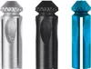Target Flight Protector Produktbild-Vorschau 2