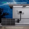 Marstek B2500-D Balkonkraftwerk Speicher 2240 Wh PV-Eingang Produktbild-Vorschau 6