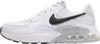 Damenschuhe Nike Air Max Excee, CD5432 101, Schuhgröße-37,5 Produktbild-Vorschau 36