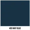 Poli-Flex Premium - 405 Navy Blue - Din A4 Produktbild-Vorschau 3