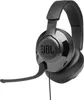 JBL Quantum 200 Over-Ear Gaming Headset Wired 3,5 mm Klinke Produktbild-Vorschau 10