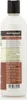 Aunt Jackie's Coconut Creme Recipes Coco Wash Conditioning Produktbild-Vorschau 3