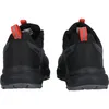 Pánská outdoorová obuv Whistler Qisou M Outdoor Shoe WP 42 Náhled obrázku produktu 10