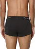 Marco Polo Short 3 er Pack Essential Gr. M Produktbild-Vorschau 18
