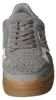 Rieker Sneaker Sneaker imitacja skóry Podgląd zdjęcia produktu 17