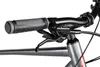 Axess VERIS CROSS Herren-Crossbike für grobes Gelände 28 Produktbild-Vorschau 8