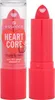 essen.Heart Core Fruity Lipbalm 02 Produktbild-Vorschau 6