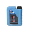 LIQUI MOLY Super Leichtlauf Motoröl 1 l Produktbild-Vorschau 12