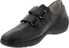 Waldläufer Damen Halbschuhe schwarz, Leder, Weite K, Produktbild-Vorschau 59