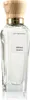 Adolfo Dominguez Agua Fresca de Rosas Eau de Toilette für Produktbild-Vorschau 5