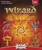 Wizard Extreme Produktbild-Vorschau 11