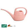 Geli Gießkanne Eden 2 L Kunststoff zartrosa Produktbild-Vorschau 3