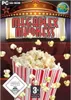 Megaplex Madness Produktbild-Vorschau 1