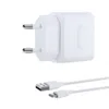 Huawei CP404 SuperCharge Nástěnná nabíječka + USB-C kabel Náhled obrázku produktu 9